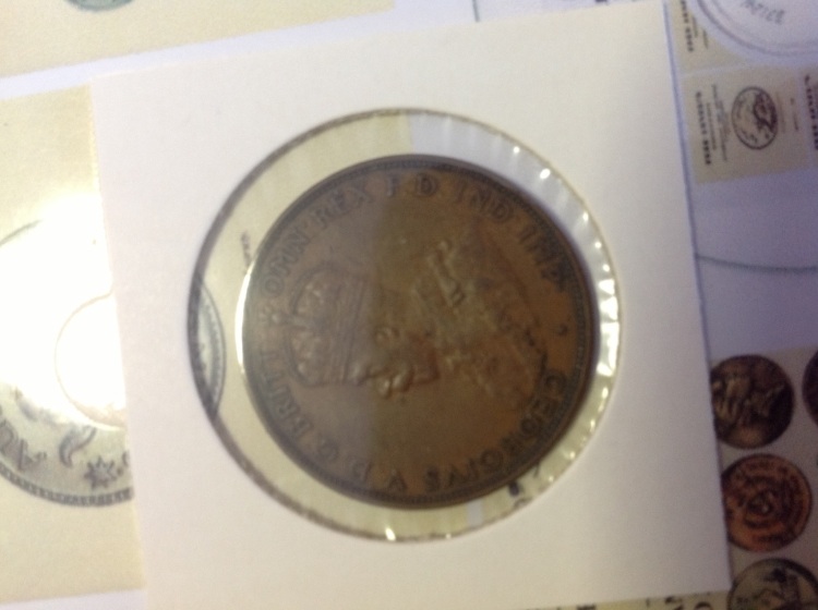 1931-Dropped-1-Penny